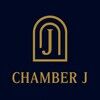 chamberj